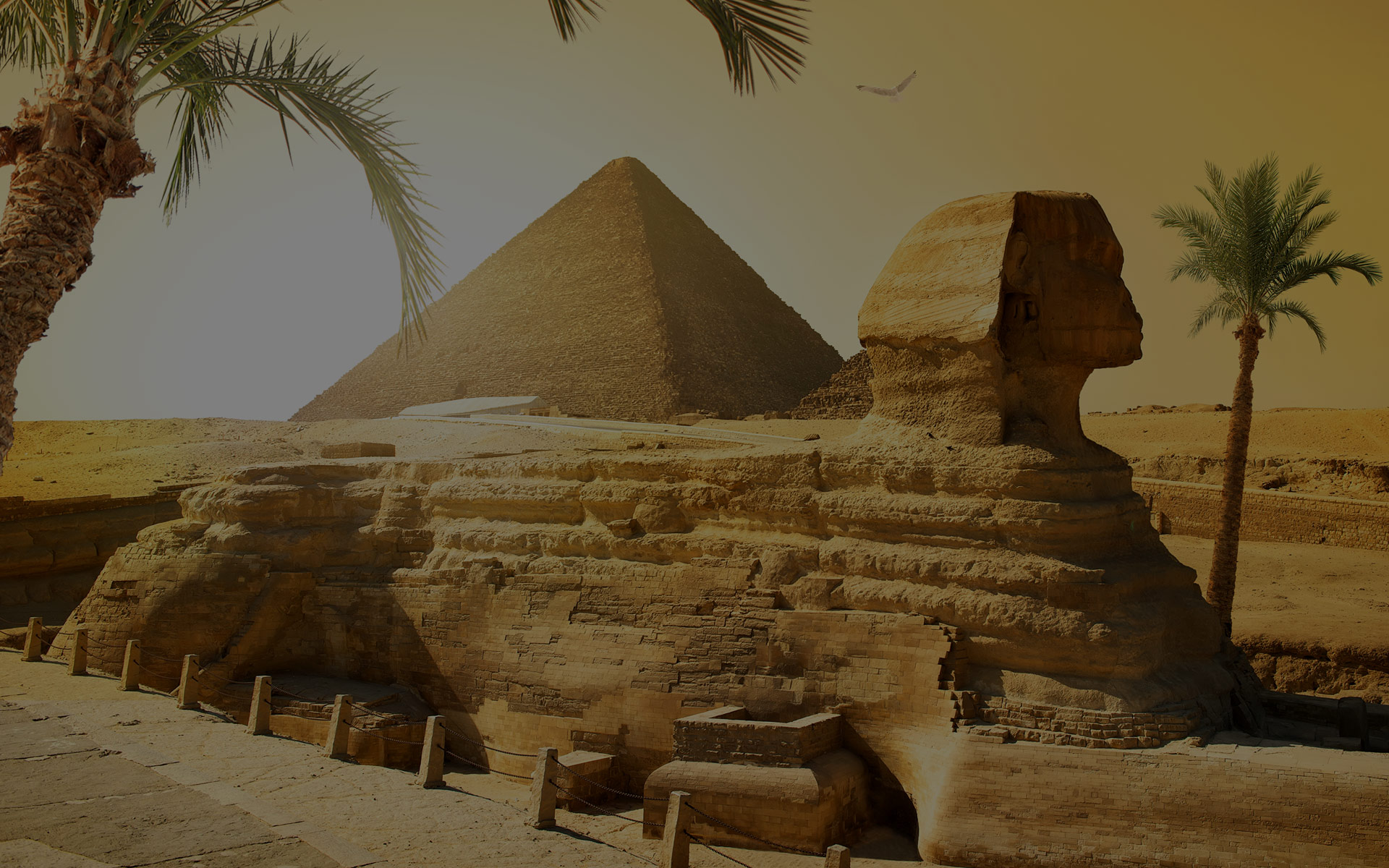 egypt-bg__