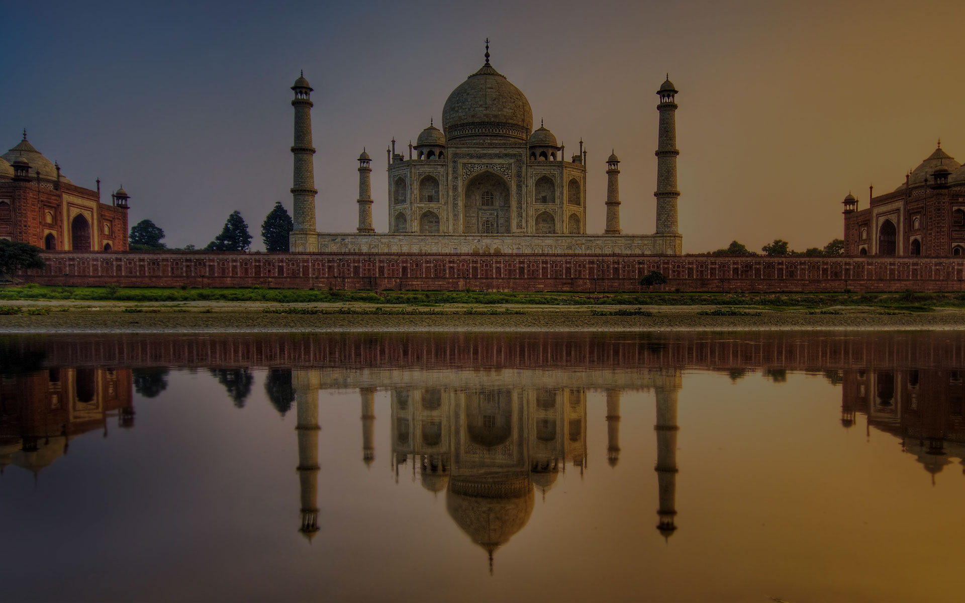 india-bg1