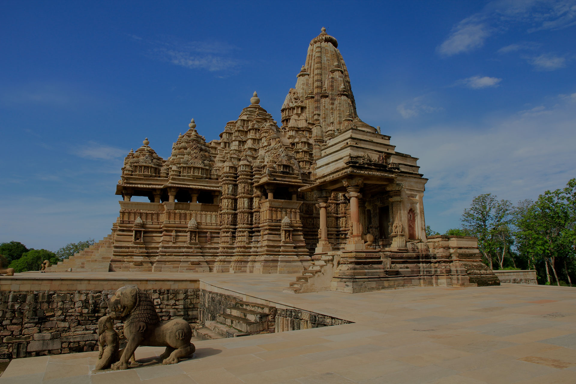 india-bg4