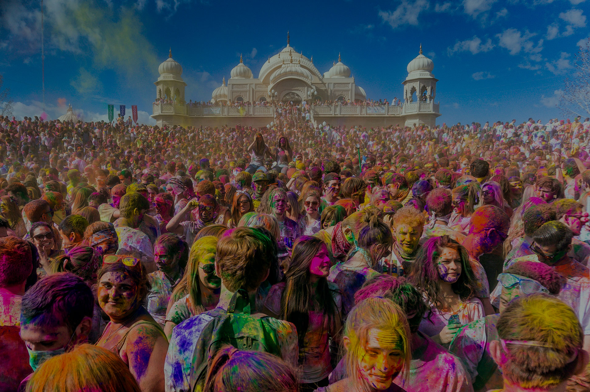 india-bg6