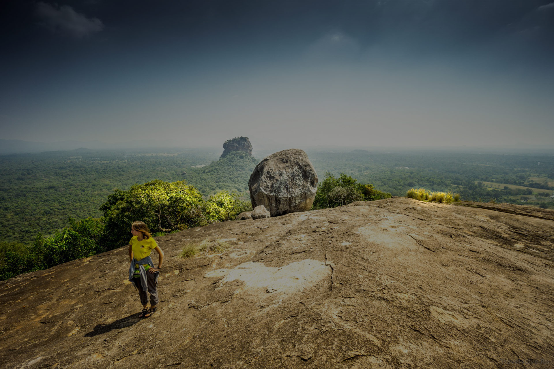 shri-lanka-bg2