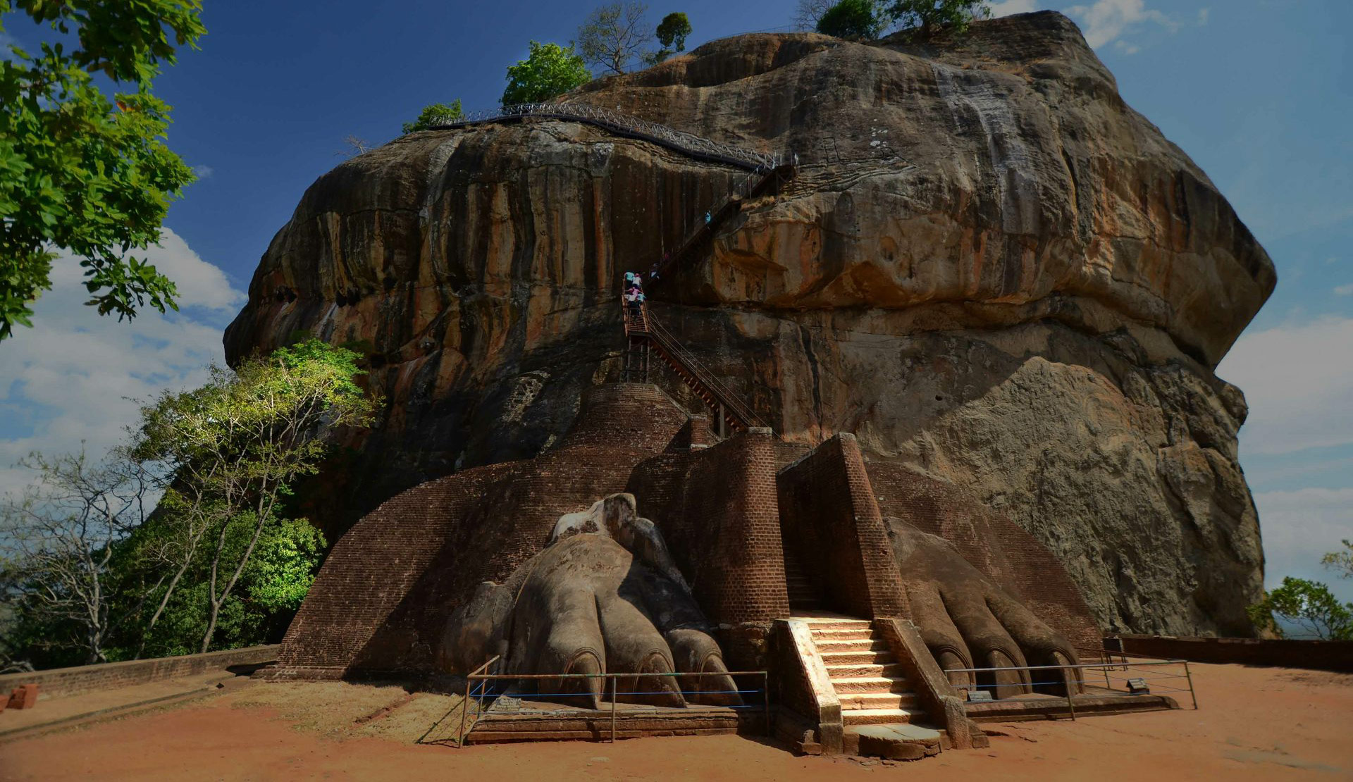 shri-lanka-bg4