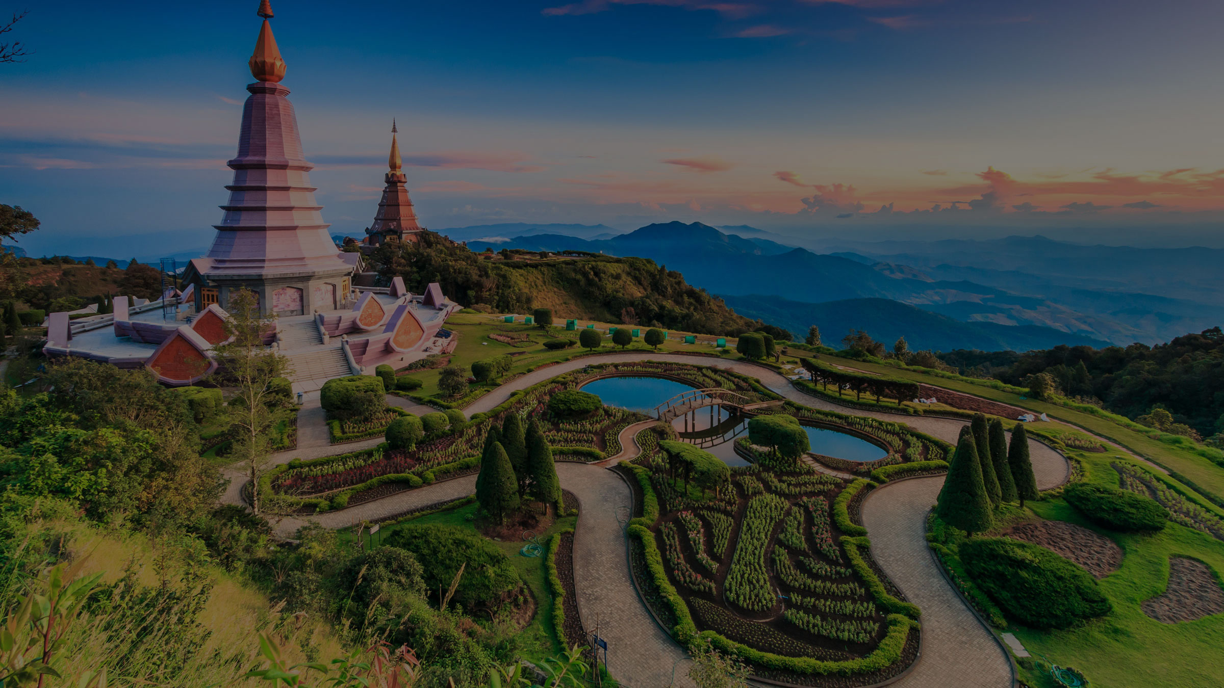thailand-bg5
