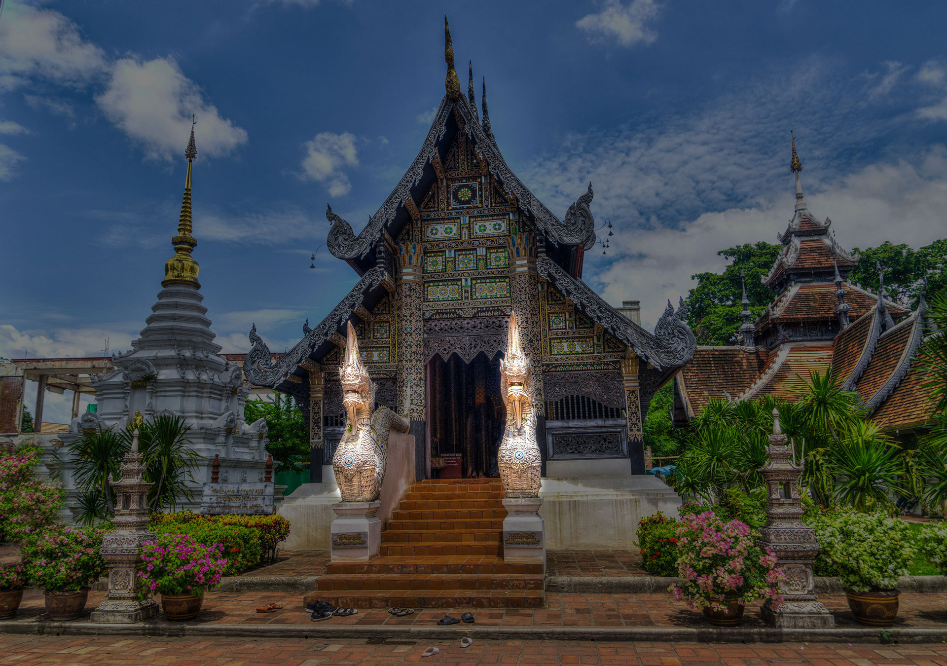 thailand-bg7